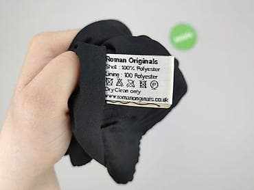 armaniego: Roman Originals, Top damski, rozmiar 2XL — 5