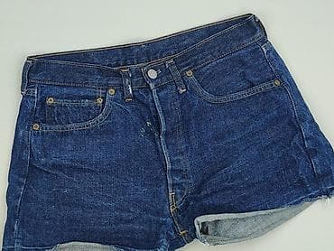 Szorty damskie, rozmiar M