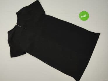 vinted eleganckie sukienki: F&F, Sukienka damska, rozmiar S — 3