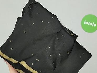 leggins esmara: Legginsy Sportowe damskie, rozmiar S — 5