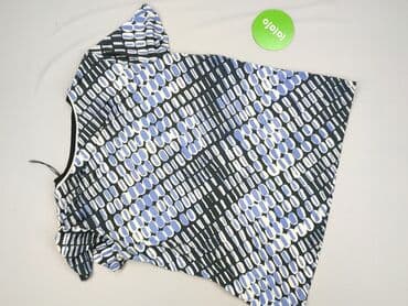 marynarki born2be: BM, Bluzka damska, M — 4