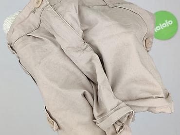 crocs c 9: Bella, Шорти жіночі, розмір M — 5