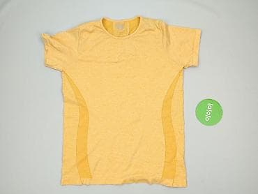 nike storm fit: Dunnes Stores, T-shirt damski, rozmiar L — 2