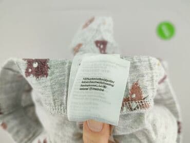 gdzie kupic spodnie hello kitty: Spodnie dresowe damskie, rozmiar M — 5