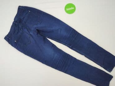 jeansy only: ONLY, Jeansy damskie, rozmiar M — 3