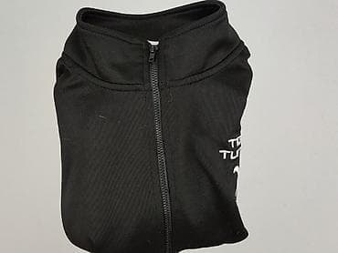 dresy proste nogawki: FB Sister, Bluza damska
, rozmiar S — 6