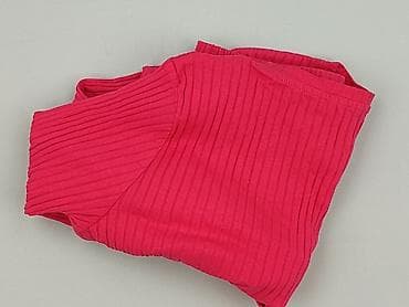 kolekcja hexeline: Sinsay, Bluzka damska, rozmiar XL — 6