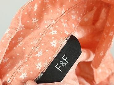 F&F, Bluzka damska, rozmiar 5XL — 5