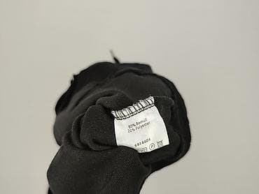 wk dres: Bluza z kapturem damska, rozmiar 2XL — 5