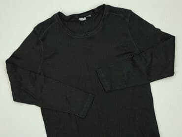 sizer buty: Crivit, Bluzka dla mężczyzn, rozmiar L — 1