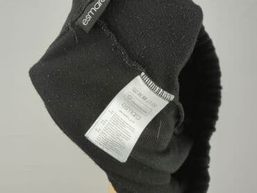 legginsy damskie esmara: Esmara, Legginsy rozmiar M — 5