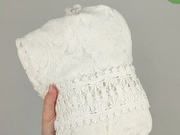 duże rozmiary ekskluzywne sukienki plus size: New Look, Sukienka damska, rozmiar L — 6