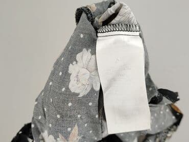 bluza w kwiaty medicine: Medicine, Bluzka damska, rozmiar XS — 5