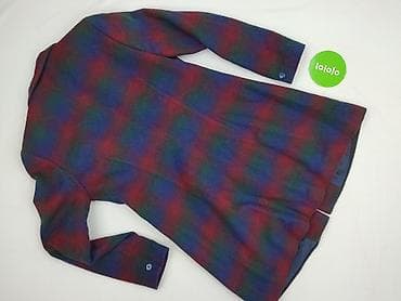 buty doberman: SIMPLE, Trencz damski, rozmiar L — 3