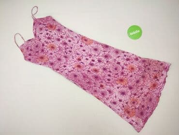 buty zimowe stradivarius: River Island, Sukienka damska, rozmiar S — 2