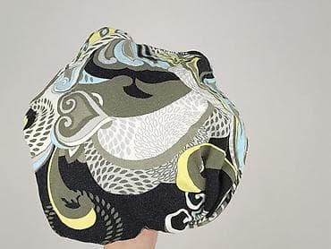 buty bpc: Street One, Жіноча блуза, розмір 9XL на lalafo.pl — 5 buty bpc: Street One, Жіноча блуза, розмір 9XL — 5