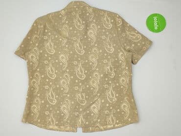 bluza wawa: Petite, Bluzka damska, rozmiar XL — 3