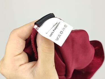 Shein, Шорти жіночі, розмір 3XL — 5