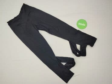 жіночі флісові кофти: Legginsy Sportowe damskie, rozmiar S — 2