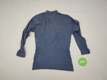 h: Women`s golf, size S (EU 36) — 3