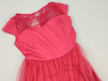 Bodyflirt, Сукня жіноча, розмір S