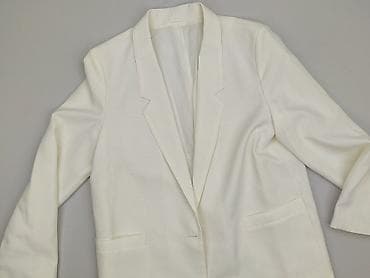 Debenhams, Marynarka damska, rozmiar XL