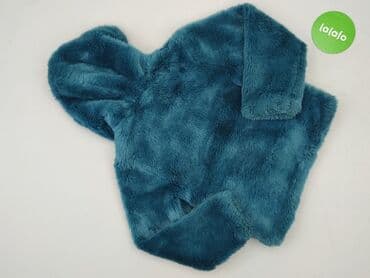 Baby clothes: Jacket, Okaidi, 3-6 months, condition - Perfect at lalafo.pl — 3 Baby clothes: Jacket, Okaidi, 3-6 months, condition - Perfect — 3