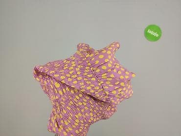 top zara basic: Zara, Sukienka damska, rozmiar S — 7