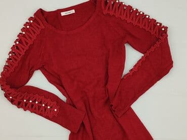 Enzoria, Women`s dress, size One size