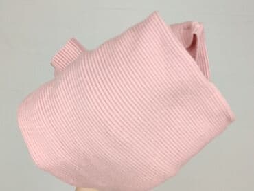 sukienki prążkowane: Sukienka damska, M — 6