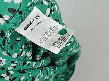 nike pro uzywane: Gina Tricot, Bluzka damska, rozmiar M — 5