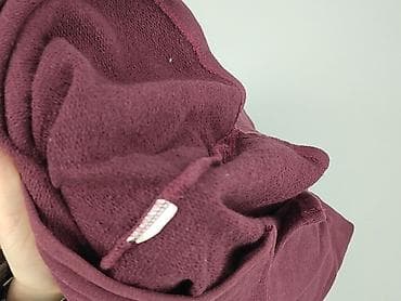 garnitury adidas: Bluza z kapturem damska, rozmiar L — 4