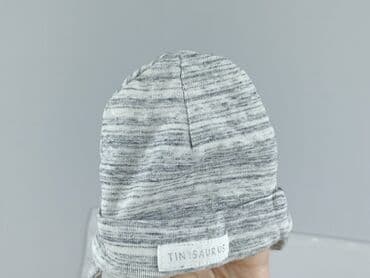 podkoszulki basic: Cap, condition - Good — 5