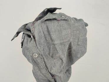 koszula pull and bear damska: Tally Weijl, Koszula damska, rozmiar S — 7