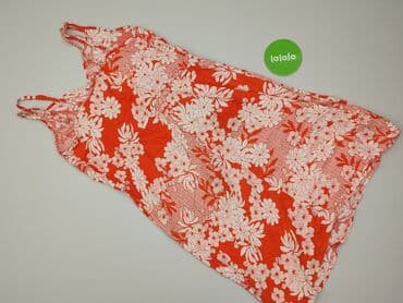 tanie letnie sukienki allegro: Sukienka damska, rozmiar S — 4