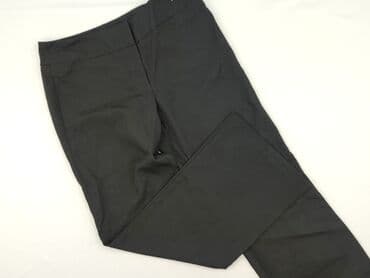 top atmosphere: Atmosphere, Material trousers for women, XL — 1