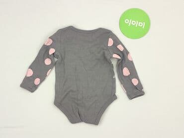bielizna termoaktywna smartwool: Body, So cute, 3-6 months, 
condition - Good — 3