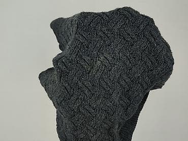 RAINBOW, Sweter damski, rozmiar M — 6