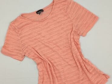 mohito bezrękawnik: Warehouse, T-shirt damski, rozmiar S — 1