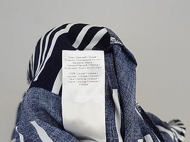 dranella jeans: Bluzka damska, rozmiar M — 5