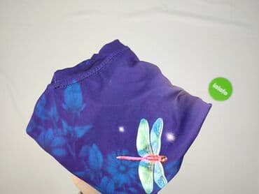 t shirty fish: T-shirt damski, rozmiar XL — 5