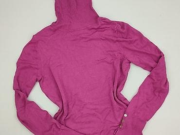 Orsay, Golf damski, rozmiar S