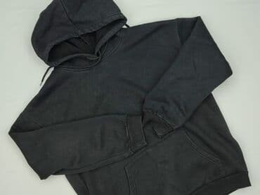 cottonfield bluza: Answear, Bluza z kapturem damska, rozmiar S — 1