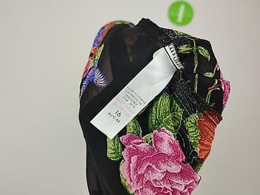 twenty four jacket: Bluzka damska, rozmiar 2XL — 6