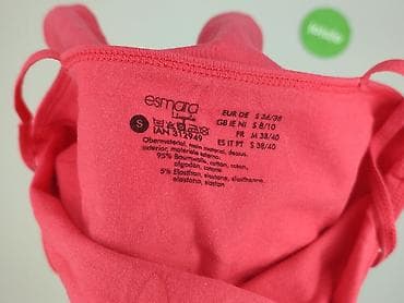 pier one s: Esmara, Top damski, rozmiar S — 4