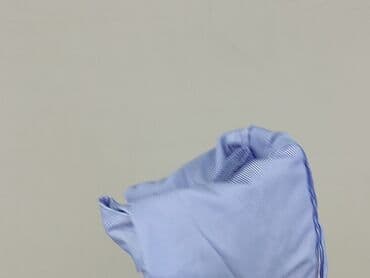 niebieska koszula damska reserved: Reserved, Koszula damska, rozmiar XS — 9