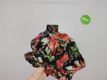 fajne tanie sukienki: Sukienka damska, S — 5