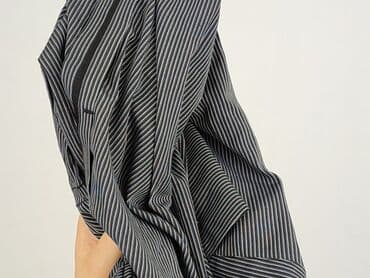 koszulki konfederacja: Koszulа dla mężczyzn, rozmiar L — 6