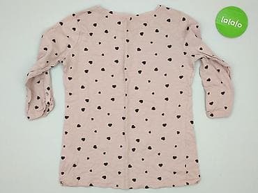 witcher t shirty: Sinsay, Bluzka damska, rozmiar S — 4