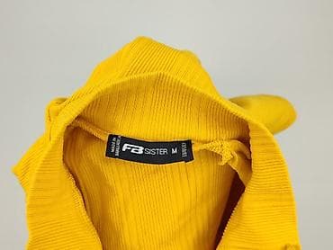 dada body: FB Sister, Sukienka damska, rozmiar M — 4